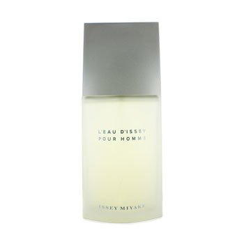 Issey Miyake Eau De Toilette Spray