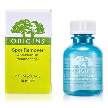 Origins Spot Remover Gel Tratamiento antimanchas