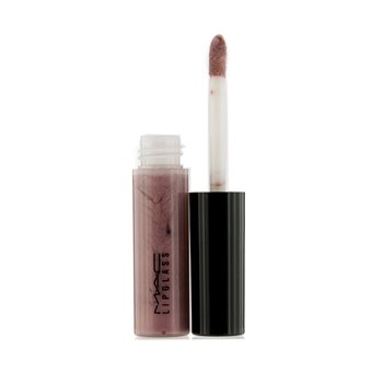 Lip Glass Brillo Labial - Comfort & Joy