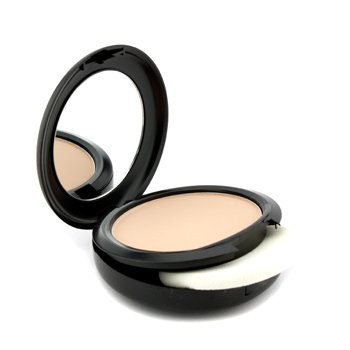 Studio Fix Powder Plus Base de Maquillaje - N5