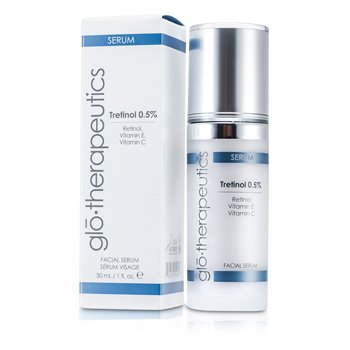 Tretinol 0.5% Serum 709