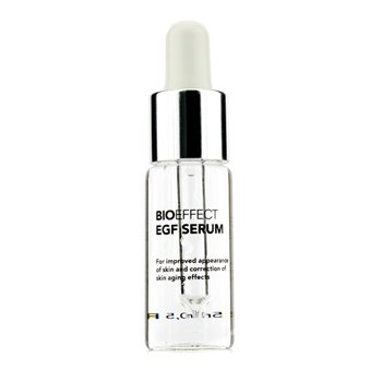 EGF Serum