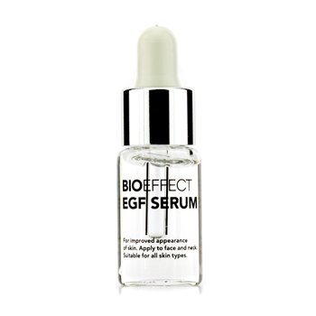 EGF Serum