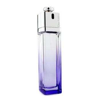 Addict Eau Sensuelle Agua de Colonia Vap.