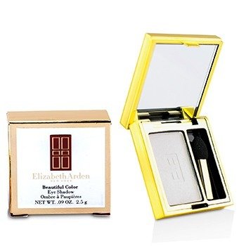 Beautiful Color Sombra de Ojos - # 20 Sugar Cube
