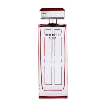 Red Door Aura Eau De Toilette Spray