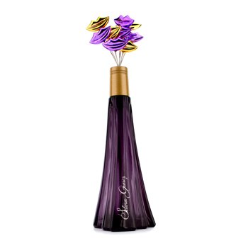 Eau De Parfum Vap.