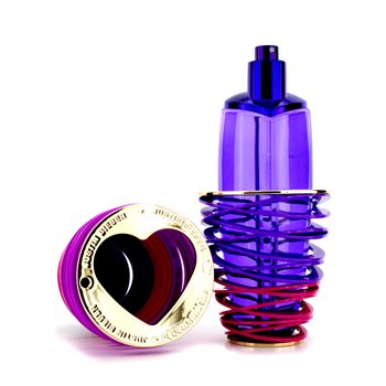 Girlfriend Eau De Parfum Spray