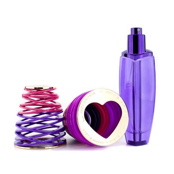Girlfriend Eau De Parfum Vap.