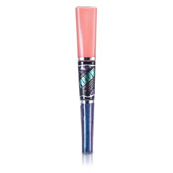 Benefit Prrrowl Iridescent Máscara y Brillo de Labios