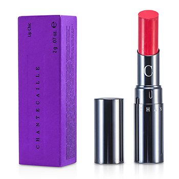 Chantecaille Lip Chic Pintalabios - Amour