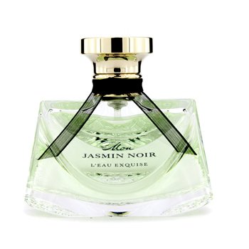 Mon Jasmin Noir L' Eau Exquise Eau De Toilette Spray