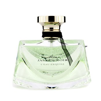 Mon Jasmin Noir L' Eau Exquise Eau De Toilette Spray