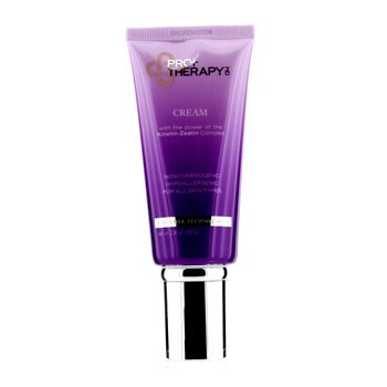 Crema Pro Therapy MD : Complejo Kinetin - Zeatin (Todo tipo de piel) 30701