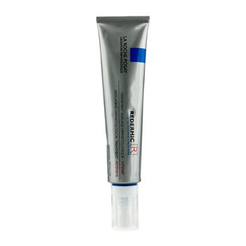 Redermic R Dermatological Tratamiento Antienvejecimiento (Intensivo) (Sin Caja)