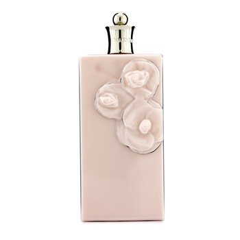 Valentina Satin Loción Corporal