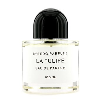 La Tulipe Eau De Parfum Vap.