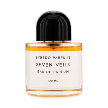 Seven Veils Eau De Parfum Vap.