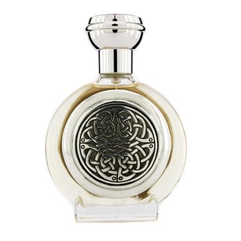 Seductive Eau De Parfum Vap.