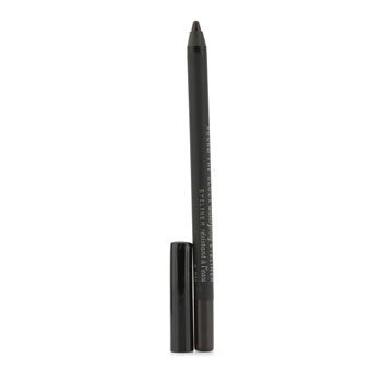 BareMinerals Round The Clock Delineador Waterproof- 8pm (Black Coffee)