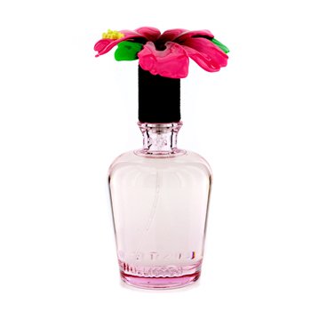 Sadie Eau De Parfum Vap.
