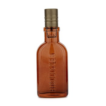 Jake Eau De Cologne Vap.