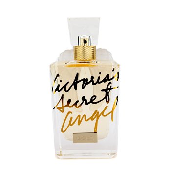 Angel Gold Eau De Parfum Vap.