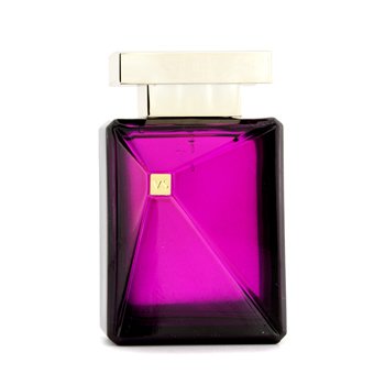 Seduction Dark Orchid Eau De Parfum Vap.