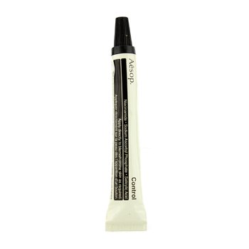 Aesop Oil Control Acne Treatment Lotion