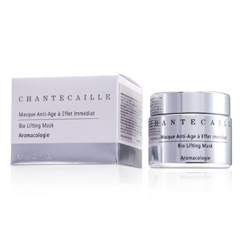 Chantecaille Bio Lifting Mask+