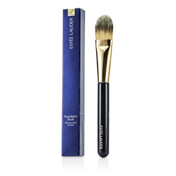 Brocha Maquillaje Crema 1F