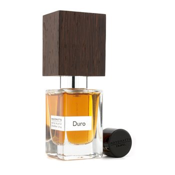 Duro Extrait De Parfum Vaporizador