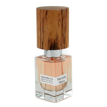 Narcotic Venus Extrait De Parfum Vaporizador
