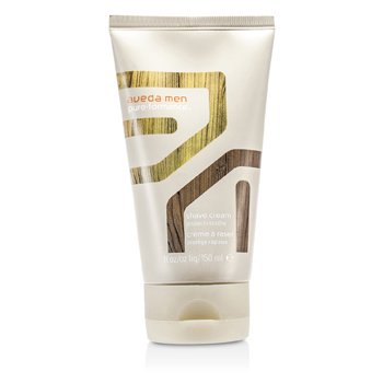 Pure-Formance Crema Afeitado