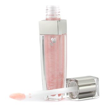 Color Fever Gloss Labial - # 208 Honey, I Love You (Sin Embalaje)