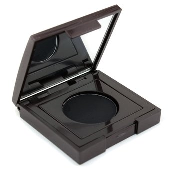 Laura Mercier Tightline Cake Delineador - # Black Ebony