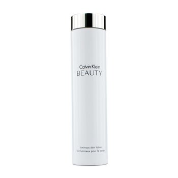 Beauty Luminous Skin Lotion