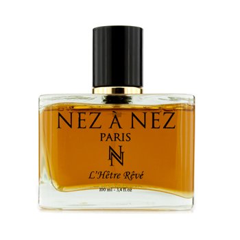 L'Hetre Reve Eau De Parfum Vap.