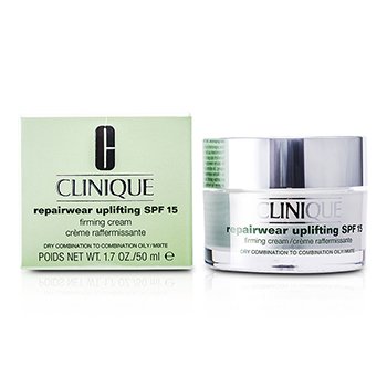 crema hidratante clinique piel mixta