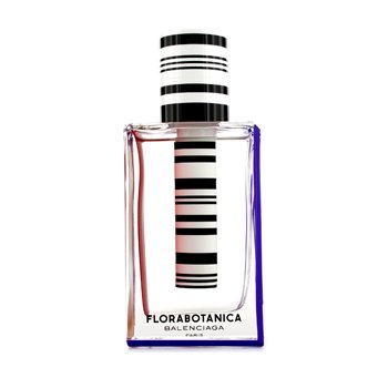 Florabotanica Eau De Parfum Spray