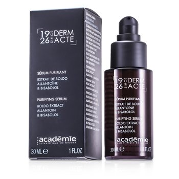 Derm Acte Serum Purificante