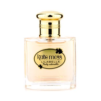 Lilabelle Truly Adorable Eau De Parfum Vap.