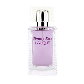 Tendre Kiss Eau De Parfum Spray (New Packaging)