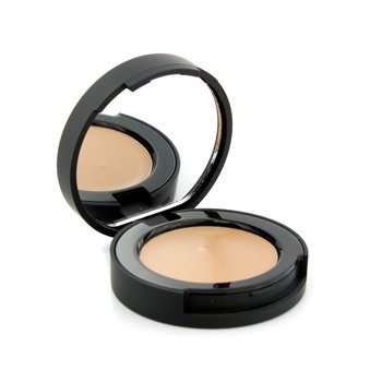 BareMinerals Corrector SPF 20 - Bronceado 2