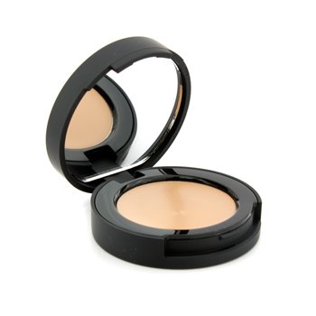 BareMinerals Corrector SPF 20 - Medio 1