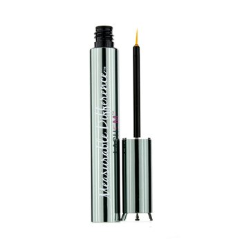 Measurable Difference Serum Mejorador Pestañas y Cejas