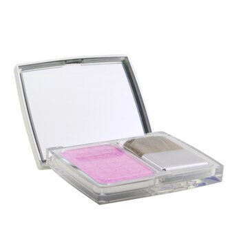 Rosy Glow Healthy Glow Awakening Blush - Pétalo # 001 (Sin caja)
