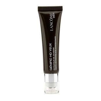 Men Genific HD Youth Yeux Concentrado Activador Juventud Ojos