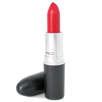 M.A.C Barra de Labios - Russian Red ( Mate )