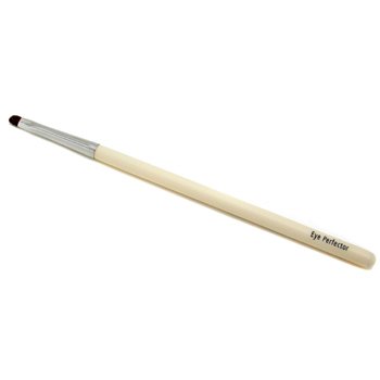 Pincel perfeccionador ojos